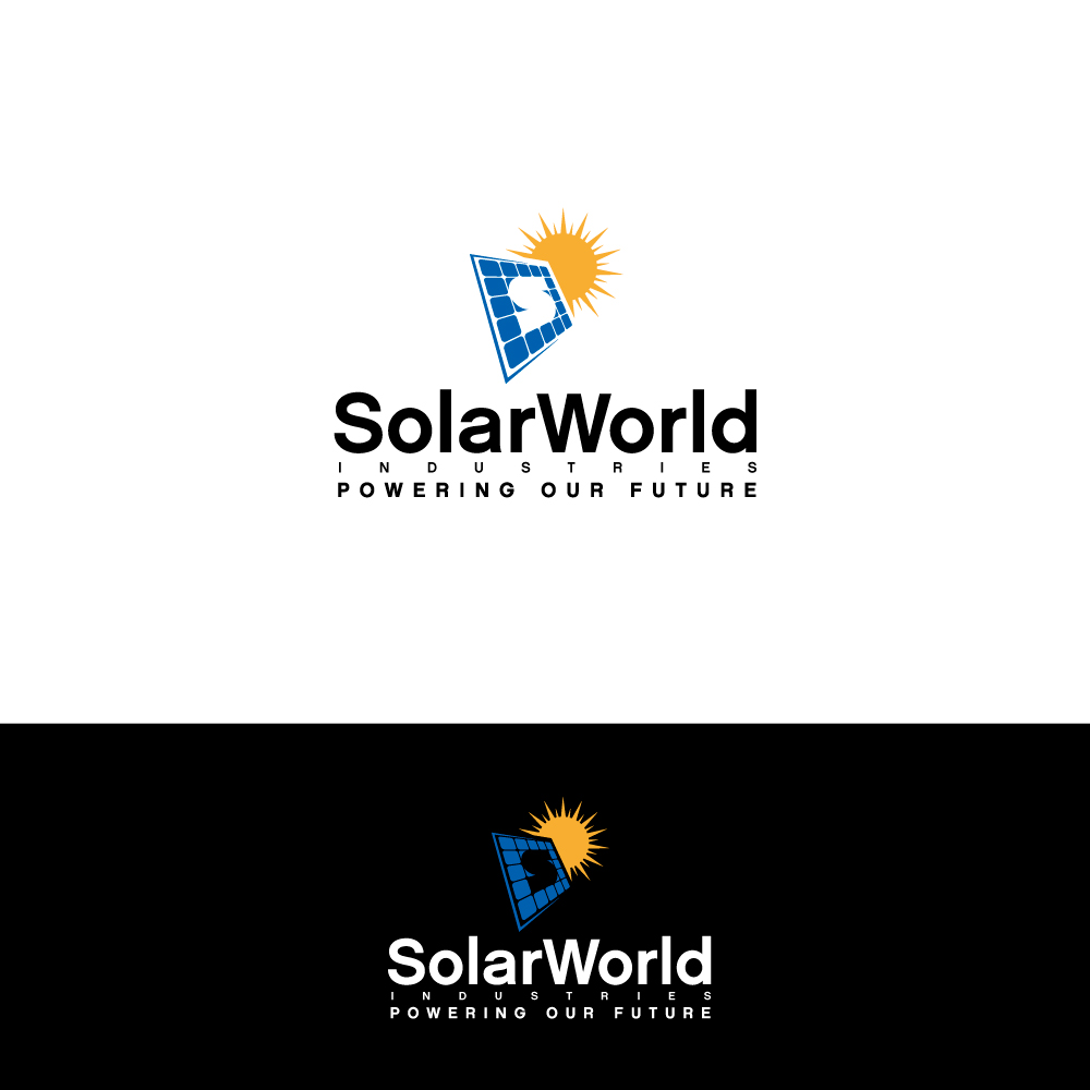 Logo Design by Vic for Geek Boys | Design #21337939