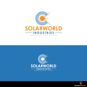 Main Logo Text 