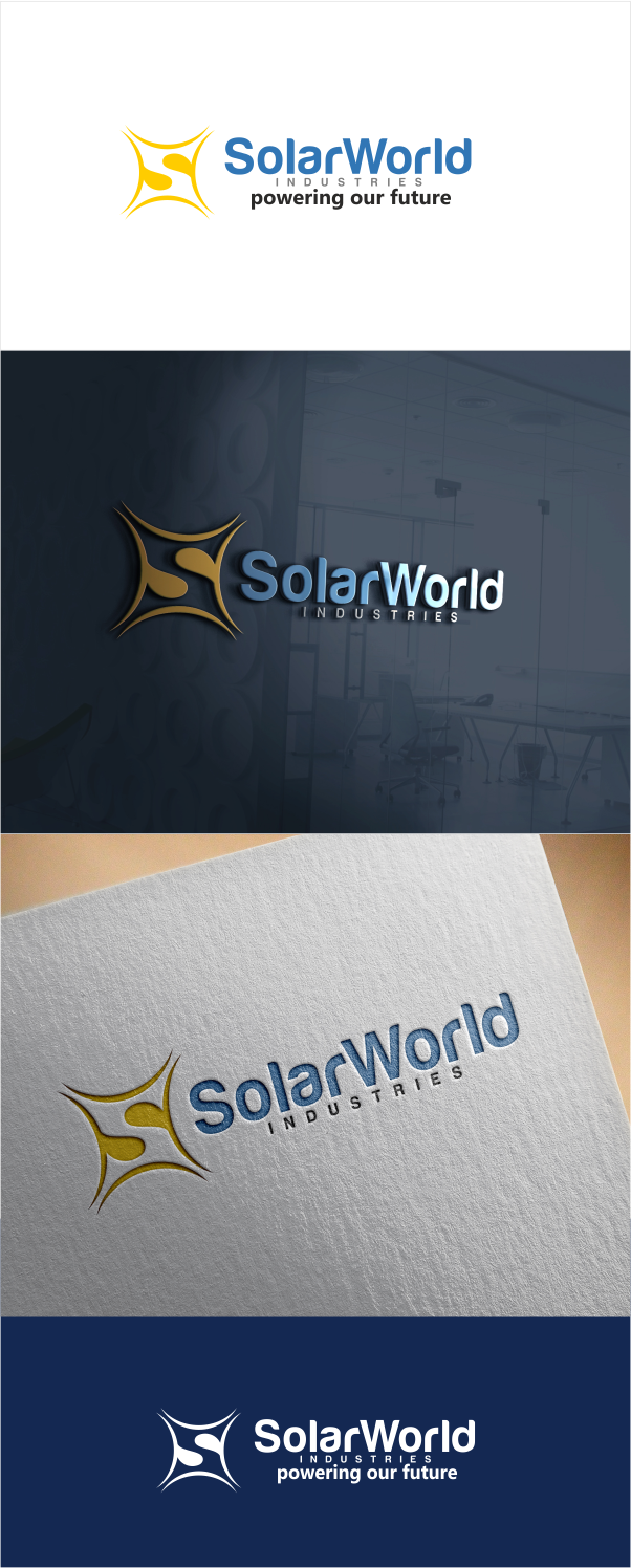 Logo Design by kolevvp for Geek Boys | Design #21336620