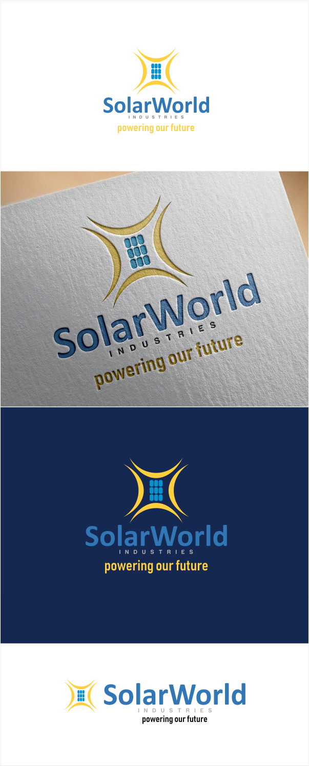 Diseño de Logo por kolevvp para Geek Boys | Diseño #21336730