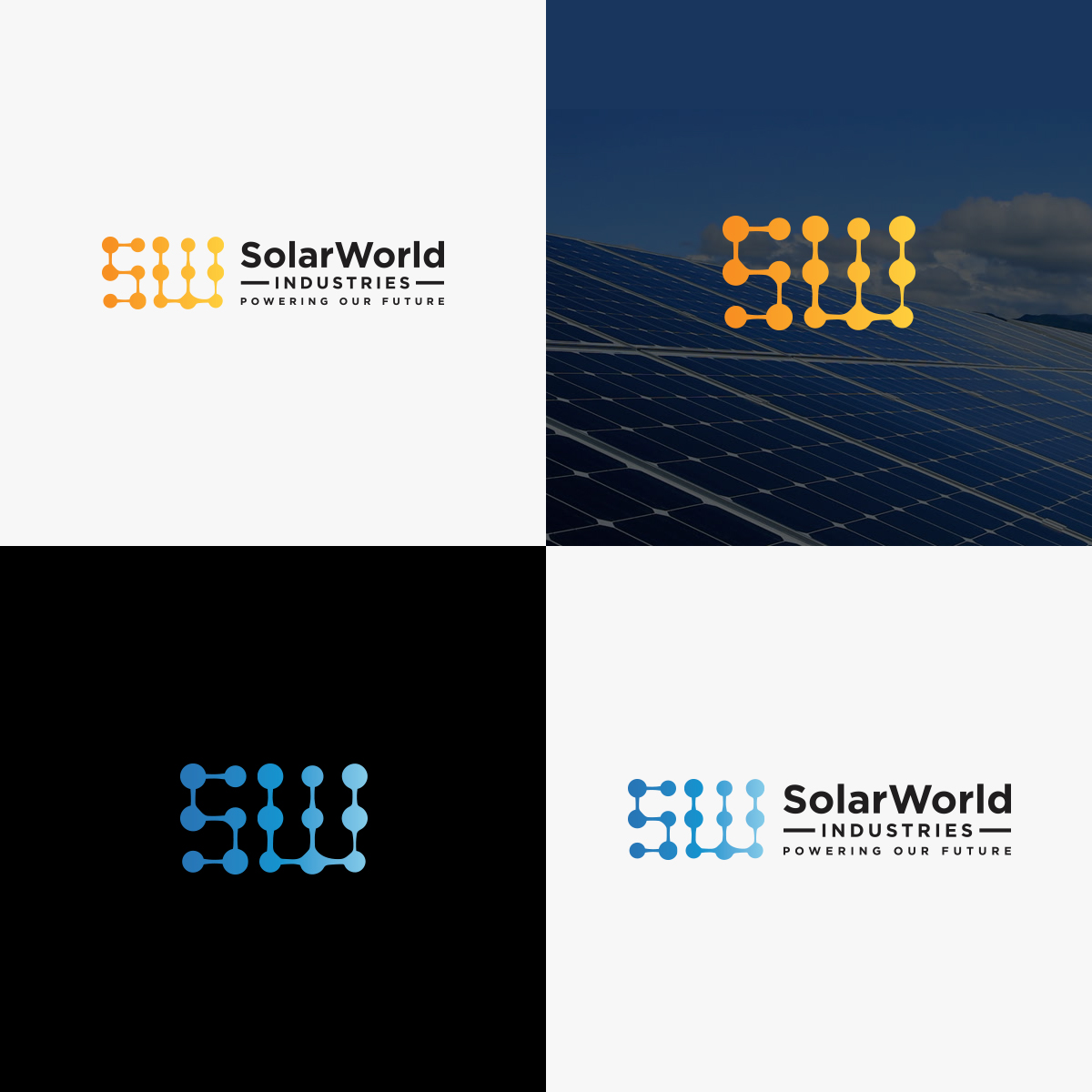 Diseño de Logo por Salina R para Geek Boys | Diseño #21338890