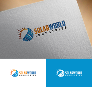 Main Logo Text 