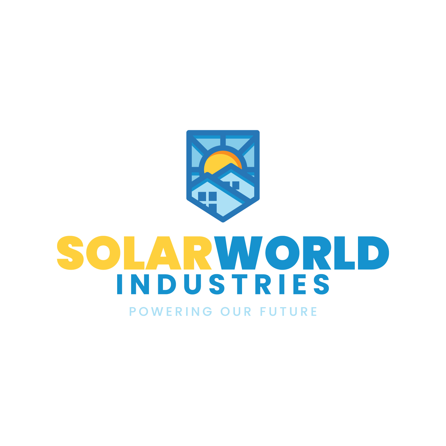 Logo Design by creativeart0310 for Geek Boys | Design #21337283