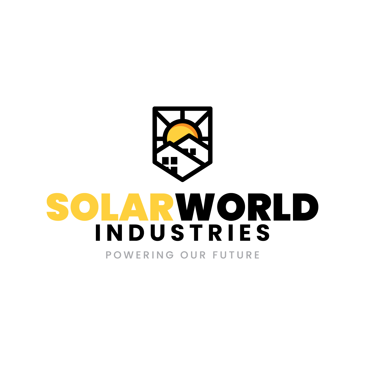 Logo Design by creativeart0310 for Geek Boys | Design #21337311