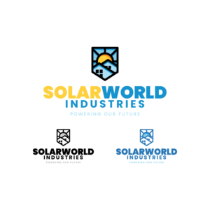 Diseño de Logo por creativeart0310 para Geek Boys | Diseño: #21337346