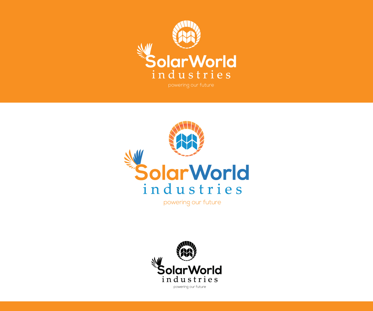 Diseño de Logo por Kalla para Geek Boys | Diseño #21337503