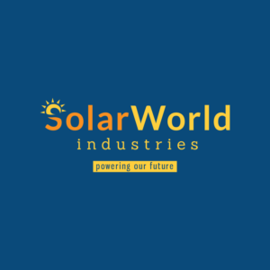 Diseño de Logo por **INCREDIBLEDESIGNERS** para Geek Boys | Diseño: #21338888