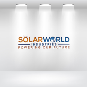 Logo Design by genddar 2