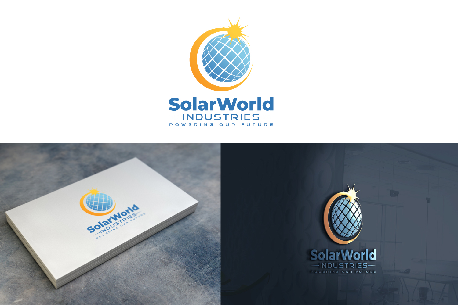 Logo Design by designA78 for Geek Boys | Design #21339101