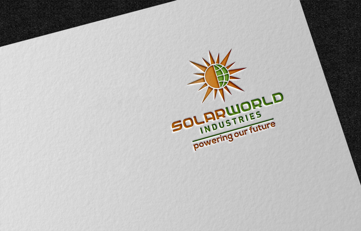 Logo Design by Khan™ for Geek Boys | Design #21337075