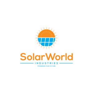 Logo Design by galang1996 2