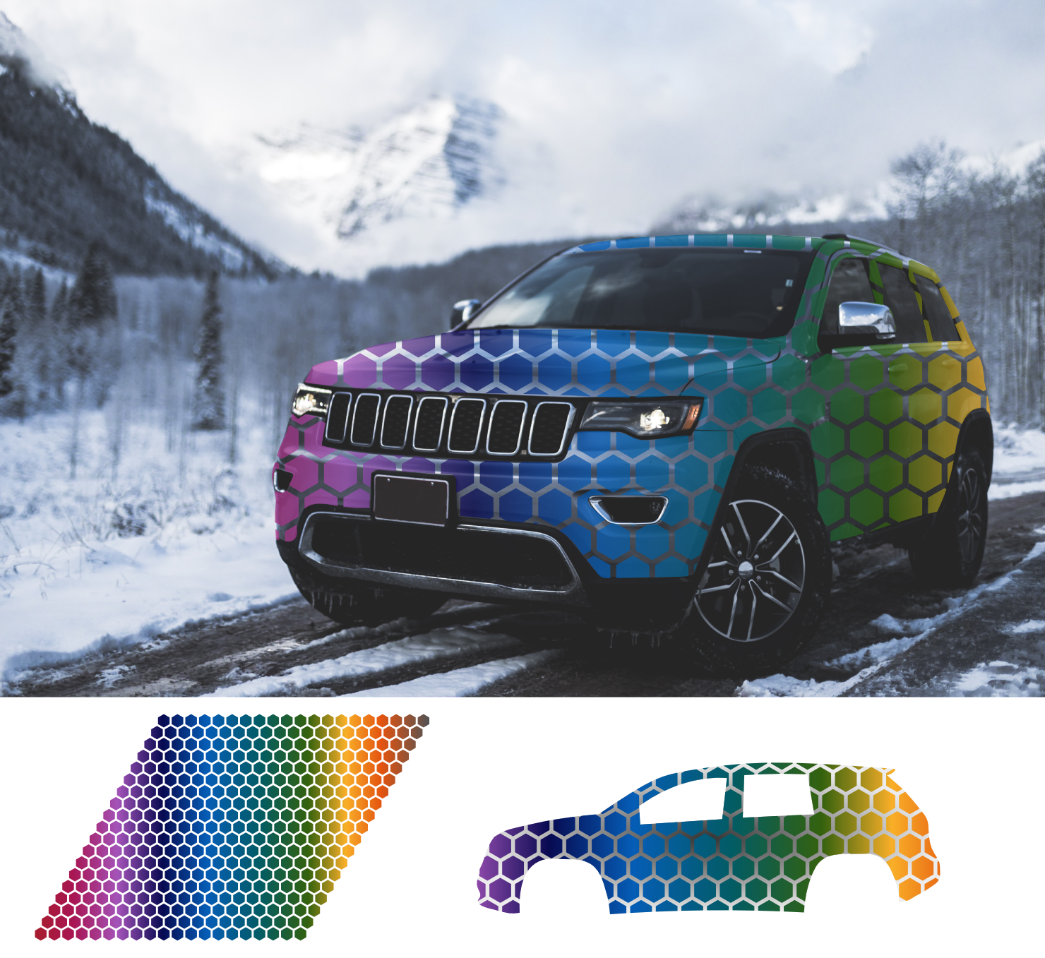 Grafik-Design von design.bb für dieses Projekt | Design #21338652