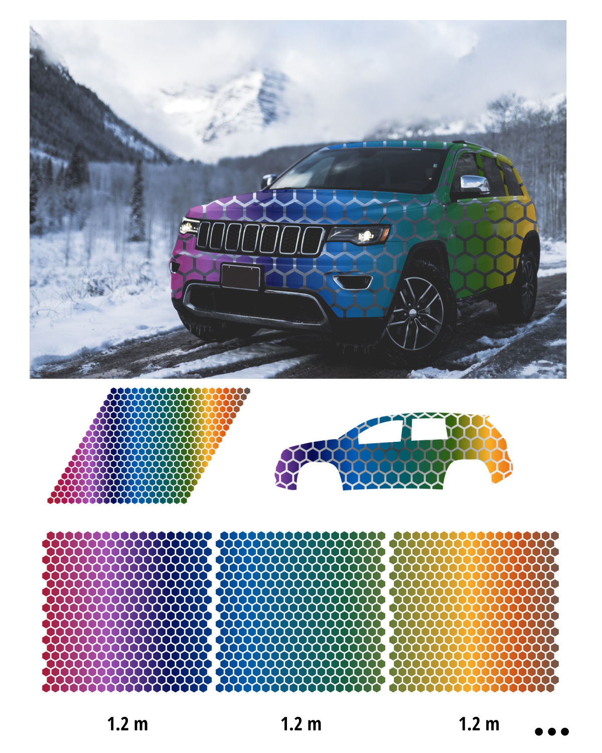 Graphic Design by design.bb for this project | Design #21365328