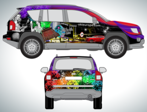 Graphic Design by Lezette_G for this project | Design: #21347876