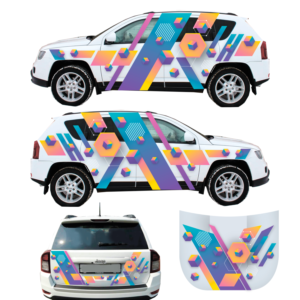 Graphic Design by Taya Bright for this project | Design: #21352627