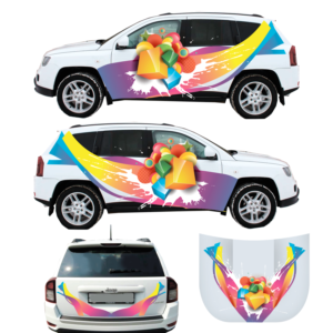 Graphic Design by Taya Bright for this project | Design: #21352628