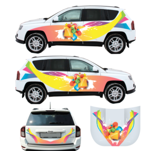 Graphic Design by Taya Bright for this project | Design: #21356536