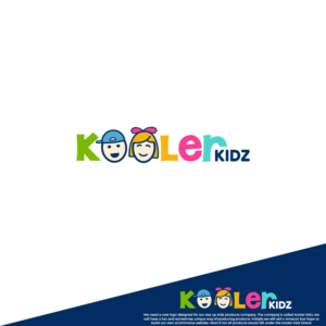 Logo Design by GBDESIGN for this project | Design: #21343127