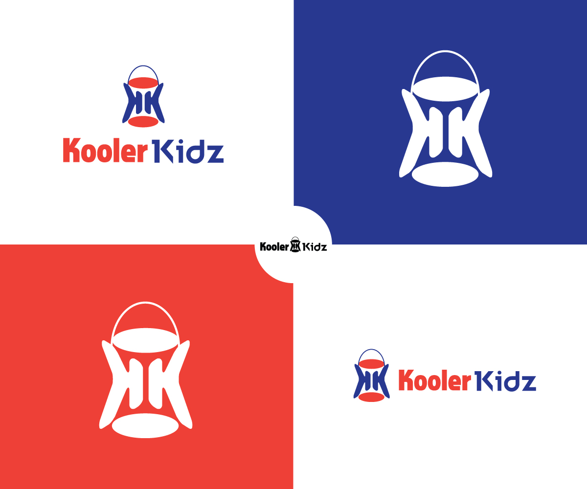 Logo Design by Kalla for this project | Design #21337637