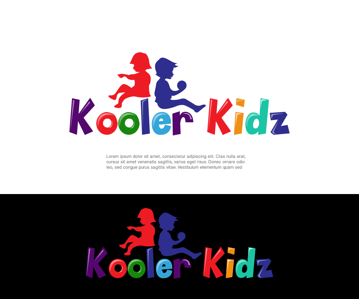 Logo Design by edwinnegz1 for this project | Design #21338378