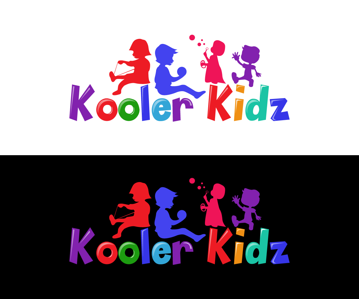 Logo Design by edwinnegz1 for this project | Design #21345695