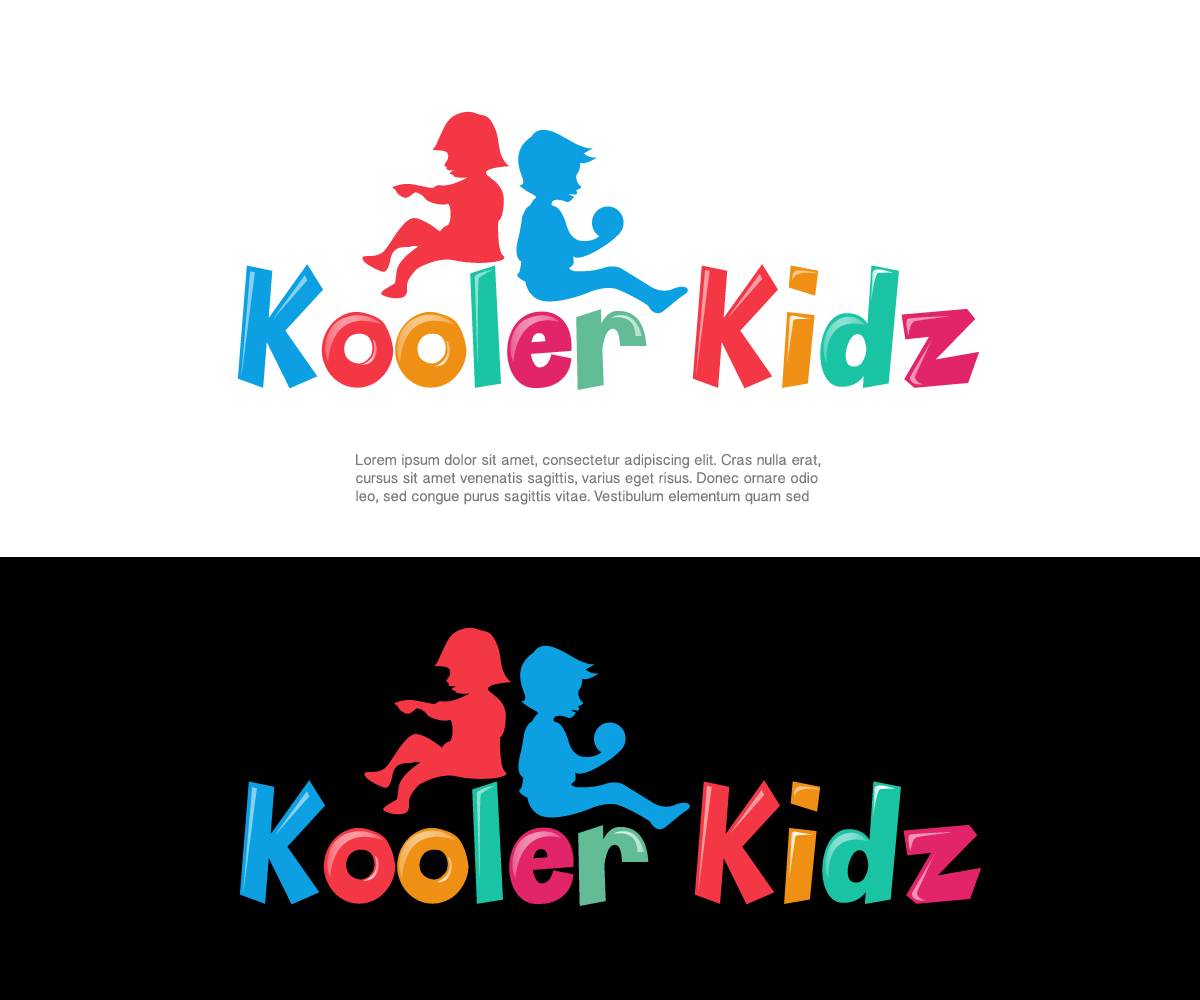 Logo-Design von edwinnegz1 für dieses Projekt | Design #21353018