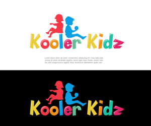 Logo Design by edwinnegz1 for this project | Design: #21365017