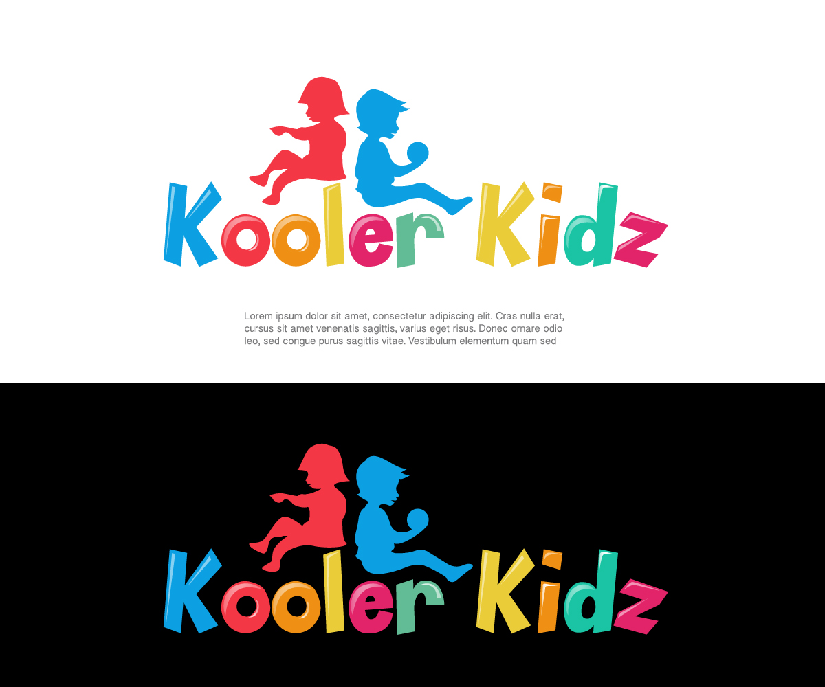 Logo Design by edwinnegz1 for this project | Design #21397678