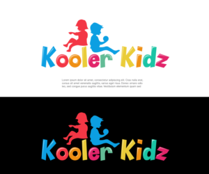 Logo Design by edwinnegz1 for this project | Design #21397678