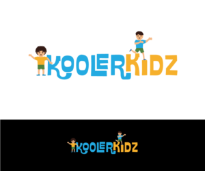 Logo Design by designmind78 for this project | Design: #21341922