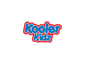 Logo Design by saba uppol for this project | Design: #21338803