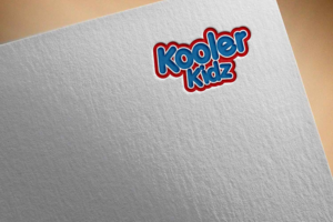 Logo Design by saba uppol for this project | Design: #21338804