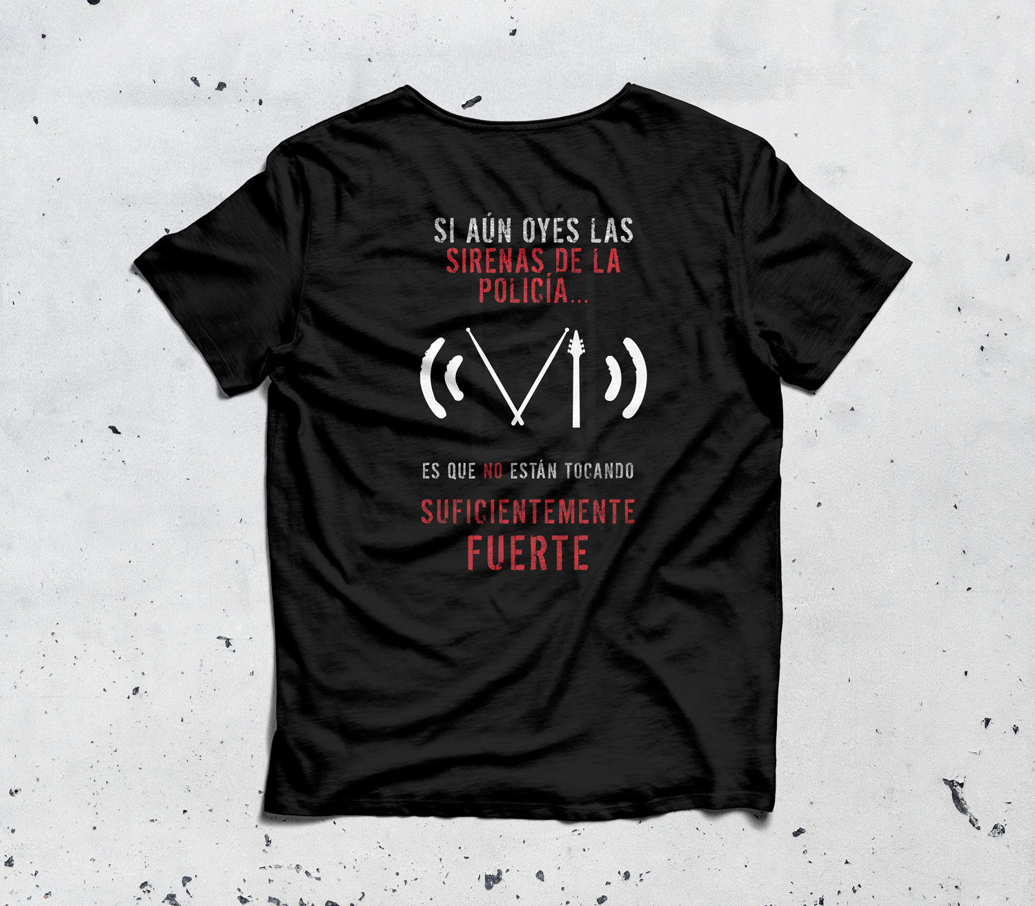 T-shirt Design by BCN Book Cover &amp; Logo Studio for this project | Design #21382022