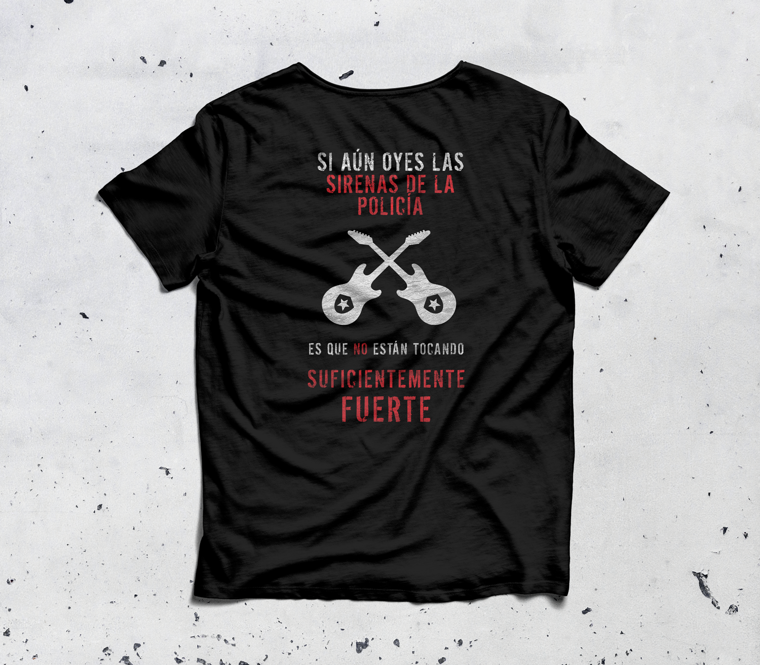 T-shirt Design by BCN Book Cover &amp; Logo Studio for this project | Design #21382023
