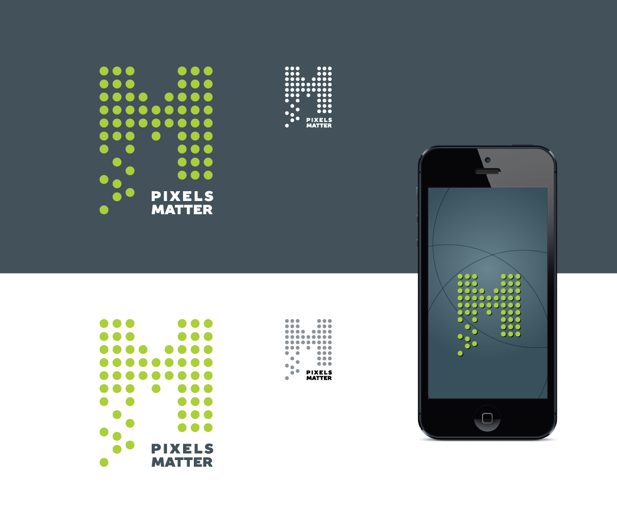 Logo-Design von Seo07man für dieses Projekt | Design #21369817