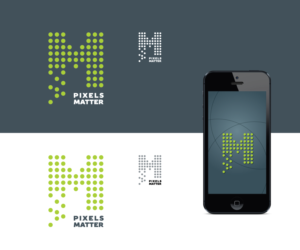 Logo-Design von Seo07man für dieses Projekt | Design: #21369817