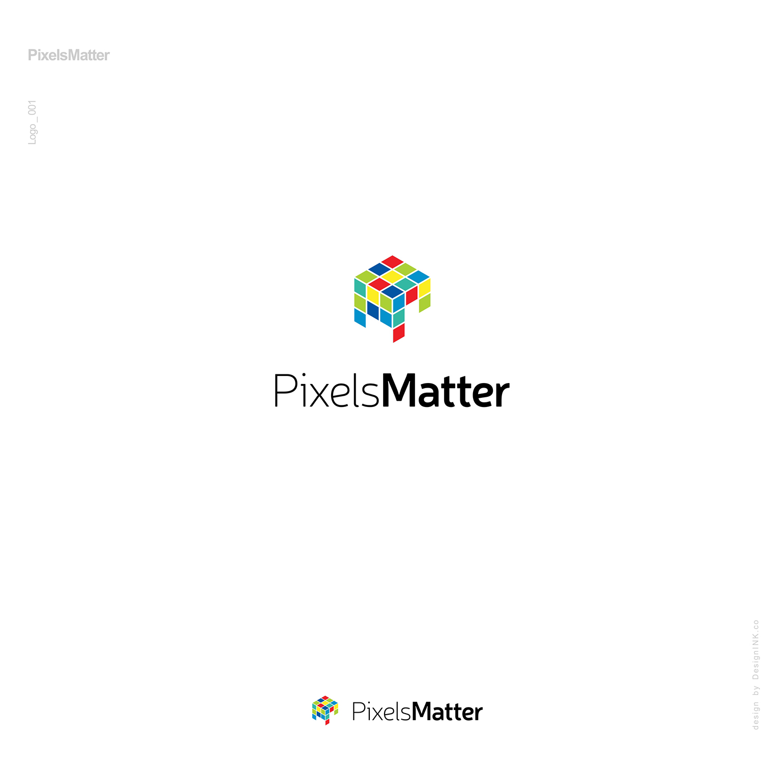 Logo Design by AU9USTO for this project | Design #21369519