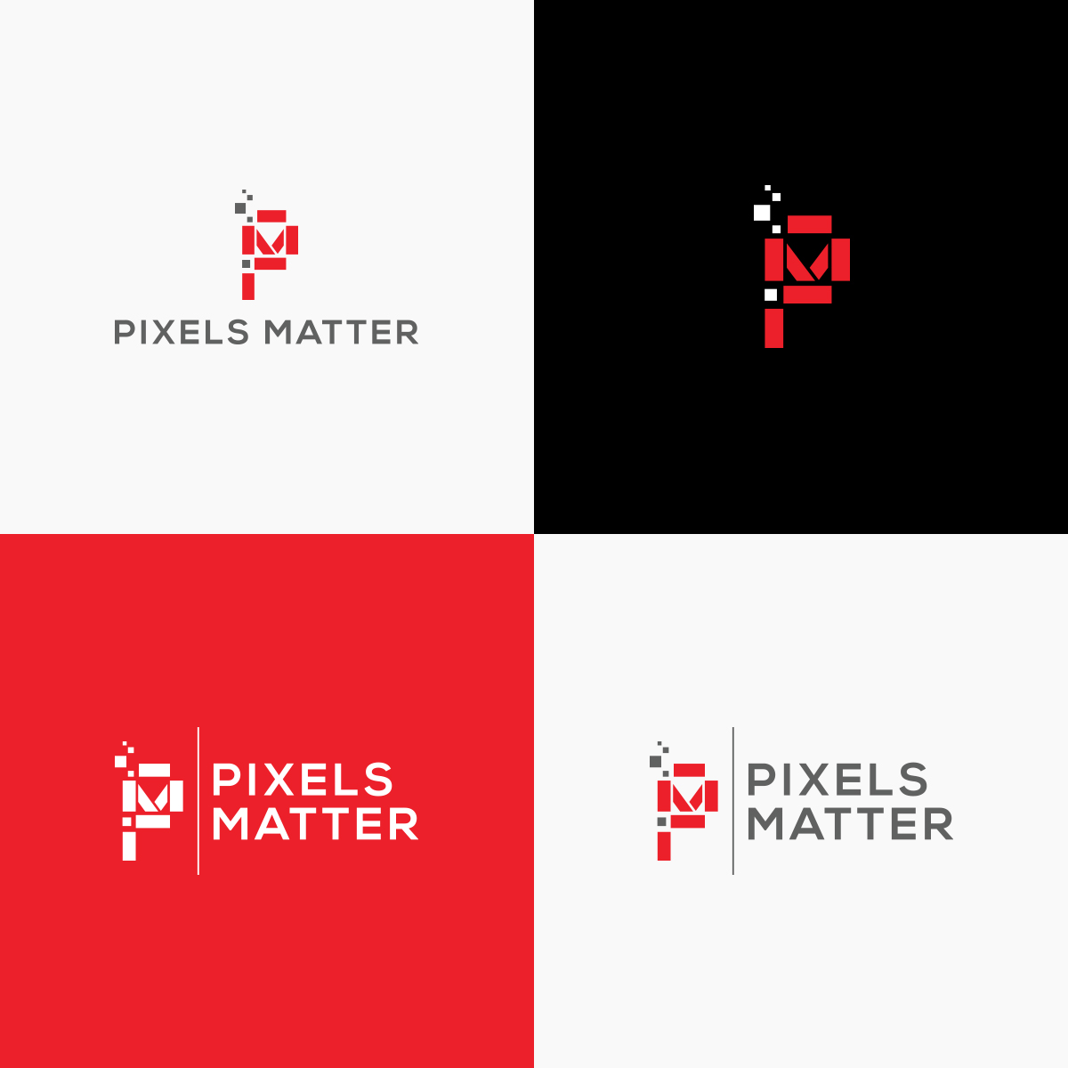 Logo Design by Salina R for this project | Design #21343516