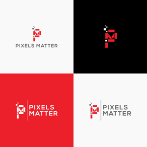 Logo-Design von Kiran für dieses Projekt | Design: #21343516