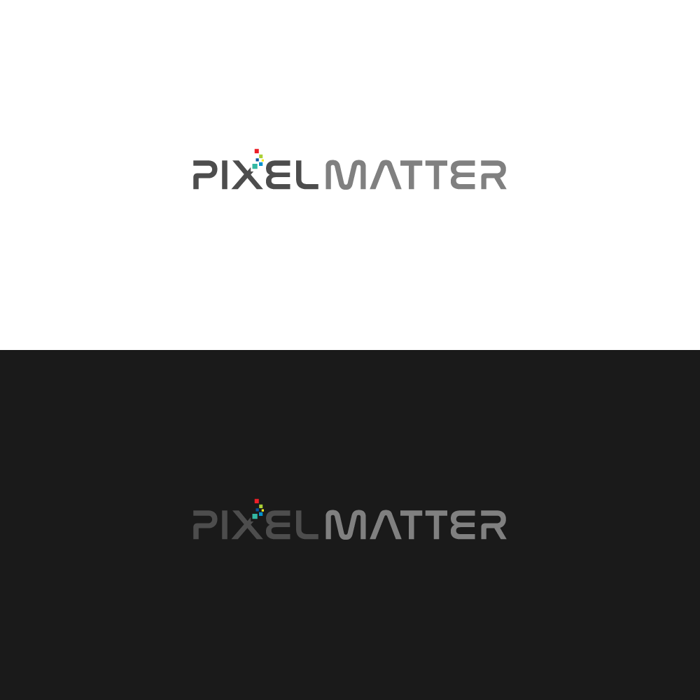 Logo Design by Deant for this project | Design #21363773