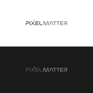 Logo-Design von Deant für dieses Projekt | Design: #21363773