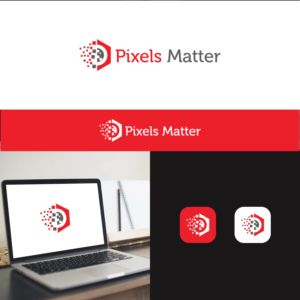 Logo-Design von Maxo-Biz für dieses Projekt | Design: #21352229