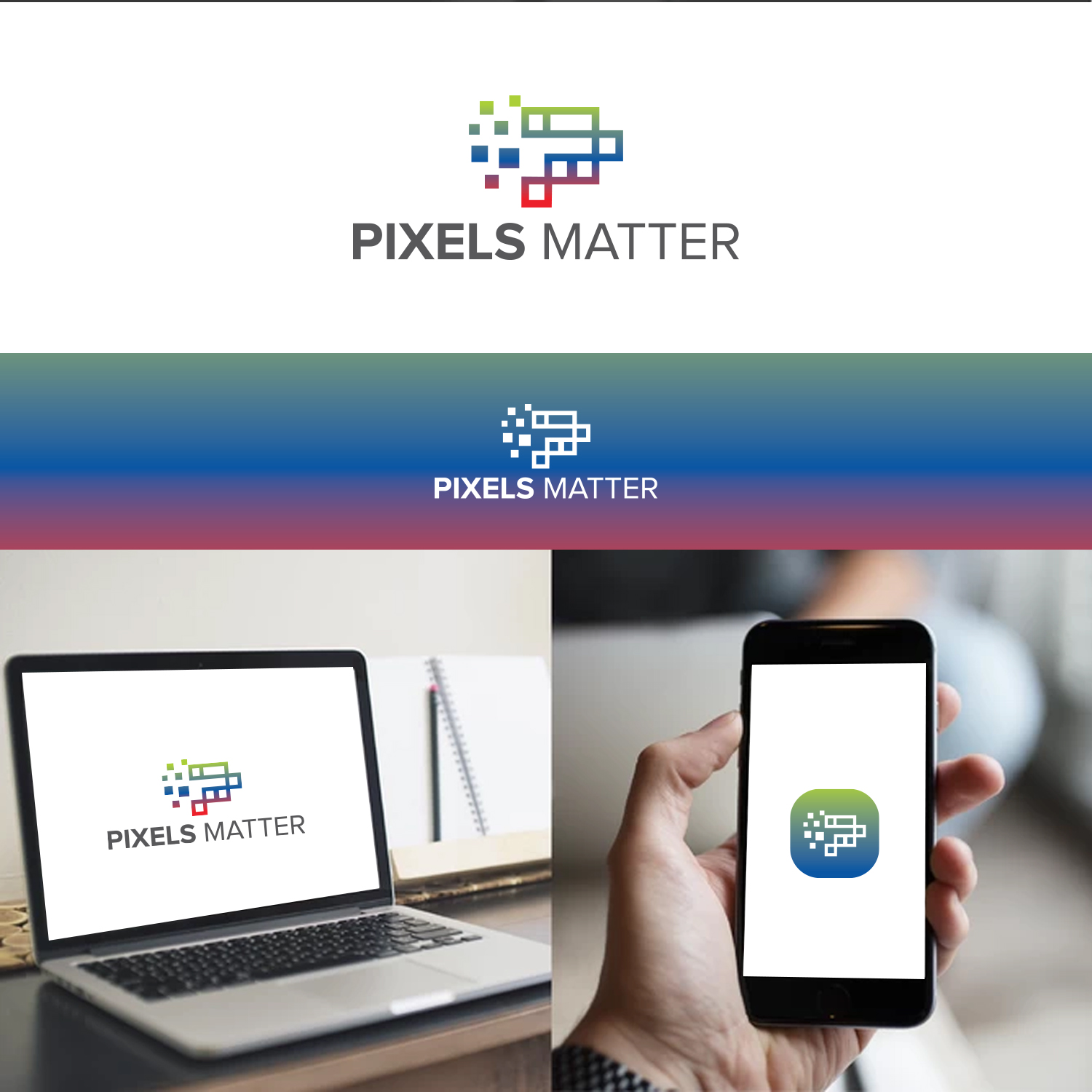Logo Design by Maxo-Biz for this project | Design #21352230