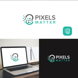 Logo-Design von Maxo-Biz für dieses Projekt | Design: #21352231