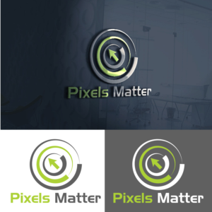 Logo-Design von Tonmoyy für dieses Projekt | Design: #21365980