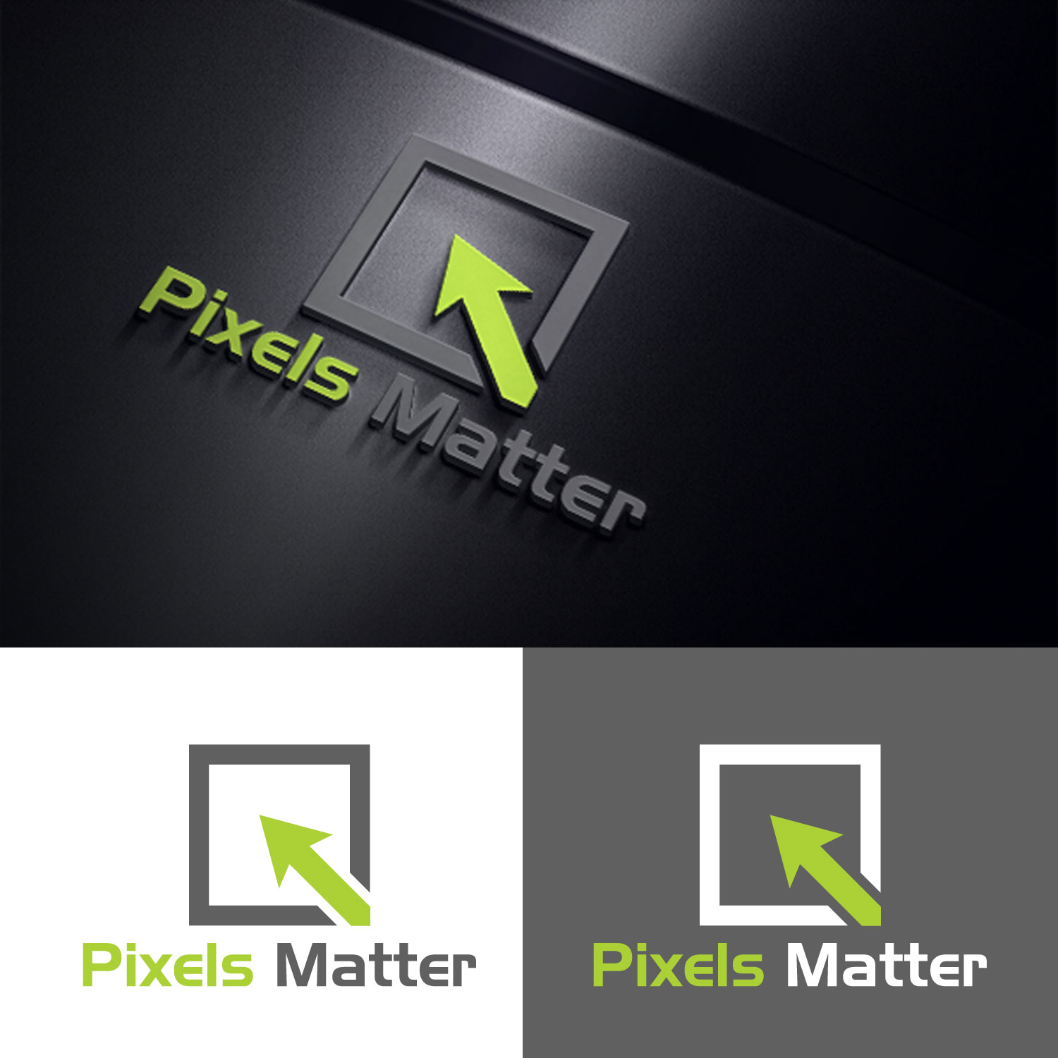Logo-Design von Tonmoyy für dieses Projekt | Design #21365981