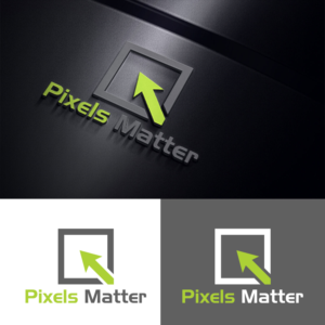 Logo-Design von Tonmoyy für dieses Projekt | Design: #21365981