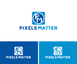 Logo-Design von designmind78 für dieses Projekt | Design: #21369496