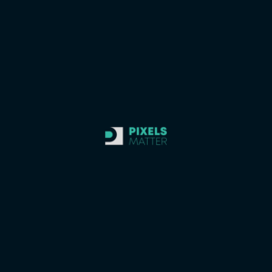 Logo Design by Khadijah Studio
