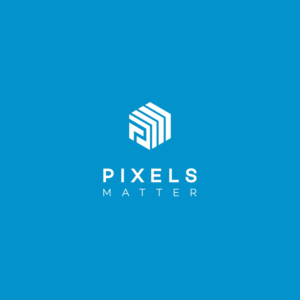 Logo-Design von Khadijah Studio für dieses Projekt | Design: #21382603